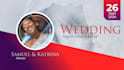 create vmix church graphics