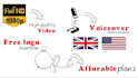 create drawing whiteboard animation explainer video