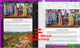 convert your pdf document