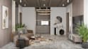 do stunning interiors for your bedrooms