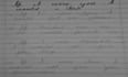 do beautiful hand written assignments and cards
