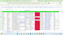 do b2b lead generation and web research