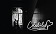 design professional handwritten, cursive, minimalistic, logo