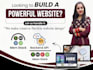 develop web app expert