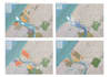 do architectural site analyses, mapping and diagrams