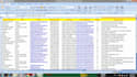 do data entry typing work jobs, excel data entry, copy paste, PDF conversion