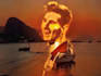 make ai illusion diffusion art of your image logo or text