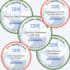 teach sql database management with hands on practical training