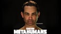 make hyper realistic metahumans
