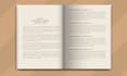 format ebook paperback and KDP design layout