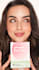 be your female model for your product video