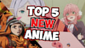 design a premium high CTR youtube thumbnail