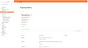 develop reusable UI components with storybook react nextjs angular
