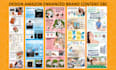 design amazon enhanced brand content ebc, amazon a plus content
