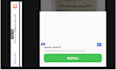 integrate facebook, admob, and huawei ads in your flutter app