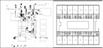 do point cloud to bim