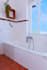 do real estate retouching and color and object remove