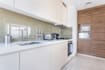 do hdr multiple exposure photo editing for real estate