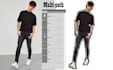 clipping path background removal in photoshop
