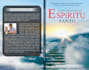 christian book cover ,ebook cover, book cover, kindle cover