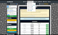 do autofaucetscript  ultimate auto faucet system