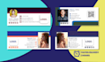 do clickable html email signature, gmail signature, html signature