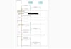 create uml use case, class, erd, activity, sequence diagrams