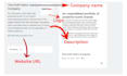 build 650 high da and pa SEO profile backlinks