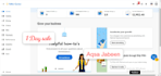 be your walmart 2 step dropshiping and wfs VA