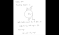 do industrial engineering projects and tasks