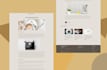 design professional figma website mockups, UI UX, and custom landing pages