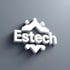 convert your 2d logo to 3d printing in stl file