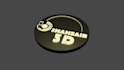 convert any 2d image, logo, sketch, png, jpg, svg to 3d printable stl, obj, 3mf