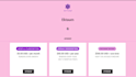 create a paid access membership subscription discord server
