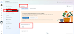 full facebook business page setup
