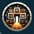 create you minecraft server logo and server icon