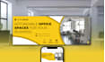 design professional banners, headers for linkedin and more