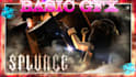 create an eye catching roblox game thumbnail