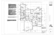 draw architect, floor plan, house plans, architecture and construction drawings
