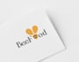 do agricultural logo design
