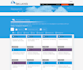 develop PHP laravel website and can fix bugs in PHP laravel
