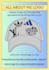 create tech packed hat tshirts and cap designs with mockup magic