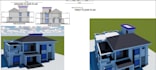 convert sketchs, pdfs, autocad etc to archicad 3d