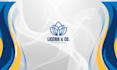 do candle logo design, candle label design, layout design
