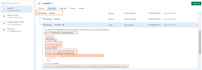 fix or setup facebook pixel conversion API and ga4 server side tracking with GTM