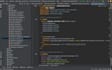 develop or fix bugs of your ruby on rails ror application