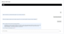 develop ai chatbot with llm, rag, chatgpt, langchain, openai