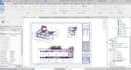 design bim 3d hvac modeling revit