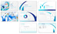 creat for you unforgettable presentation