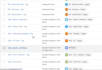 be ecommerce tracking expert and ga4, GTM specialist for setup